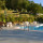 preview image5 piscina