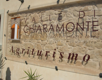 valle di chiaramonte