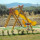 preview image17 esterno