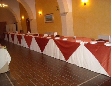 Ristorante 0