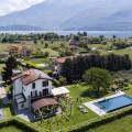Ca' Del Lago