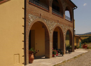 image26 Biologico Bellaria