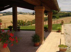 image22 Biologico Bellaria