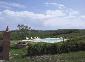 image4 Biologico Bellaria