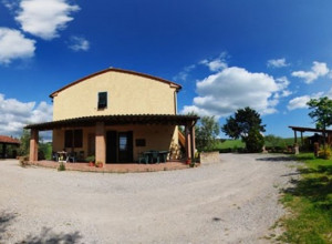 image0 Biologico Bellaria
