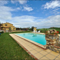 Biologico Bellaria