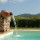 preview image10 piscina