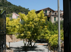 image9 Locanda Dei Boi