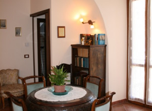 image0 Locanda Dei Boi