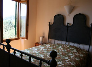 image1 Locanda Dei Boi