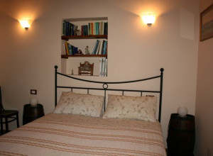 image9 Locanda Dei Boi