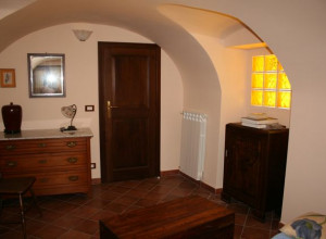 image6 Locanda Dei Boi