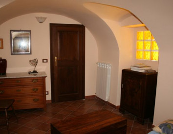 locanda dei boi