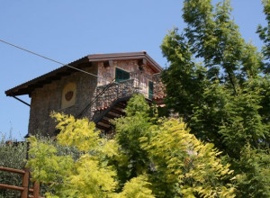 image14 Locanda Dei Boi