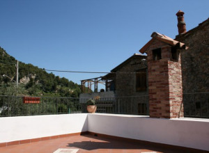 image9 Locanda Dei Boi