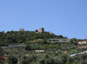 image16 Locanda Dei Boi