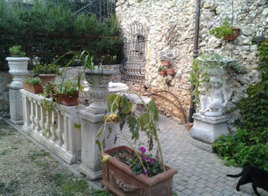 image15 Locanda Dei Boi