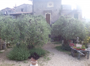 image20 Locanda Dei Boi