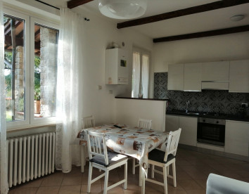 podere il melograno