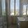 preview image10 bagno