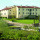 preview image0 esterno