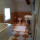 preview image10 bagno