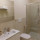 preview image2 bagno