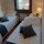 preview image16 camera_doppia