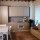 preview image5 cucina