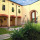 preview image1 esterno