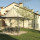 preview image14 esterno