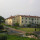 preview image10 esterno