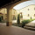 preview image7 esterno