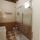 preview image10 bagno