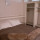 preview image17 suite