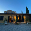 Podere Il Fontino