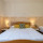 preview image1 esterno