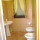 preview image9 esterno