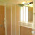preview image10 esterno