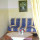 preview image11 esterno