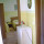 preview image12 esterno