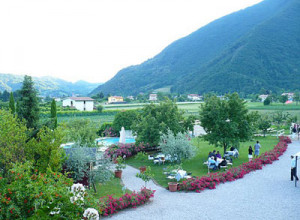 image5 La Dolza