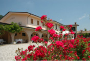 La Dolza