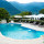 preview image10 piscina