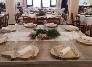 image15 La Dolza
