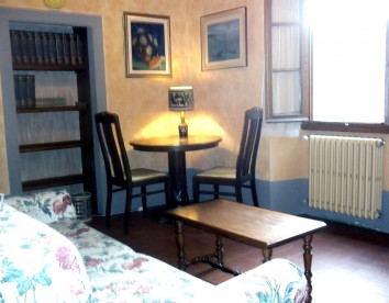 la pietra grezza
