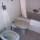 preview image3 bagno