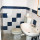 preview image10 bagno