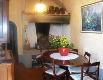 la pietra grezza