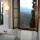 preview image21 bagno